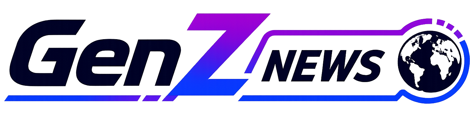 GenZ News