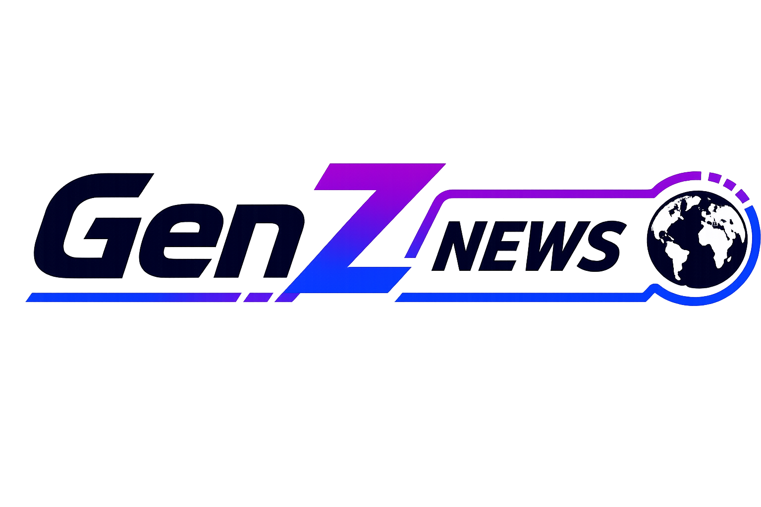 GenZ News