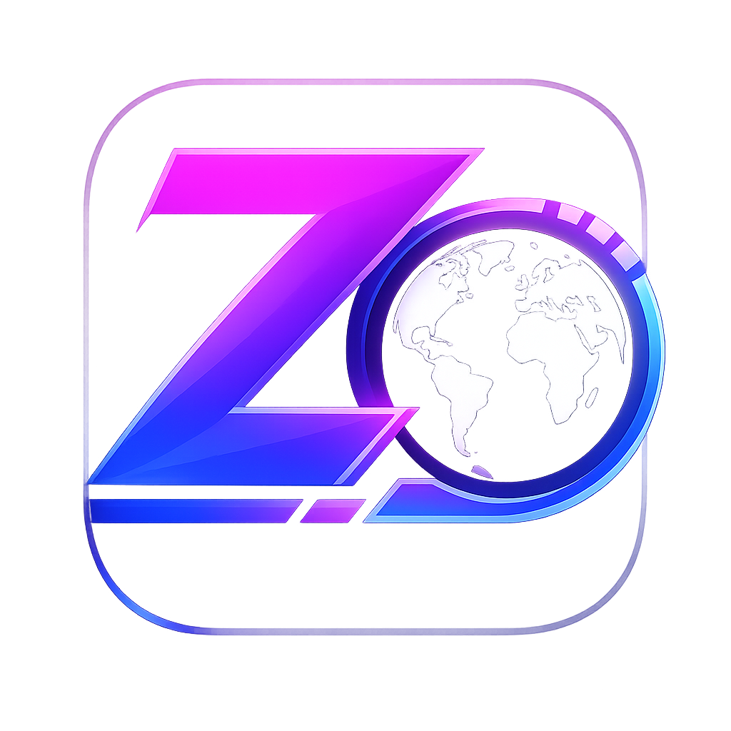 GenZ News