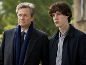 Will Firth